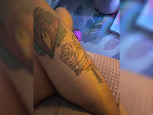Sex chat gratuit in direct cu Marussiaa pe BongaCams
