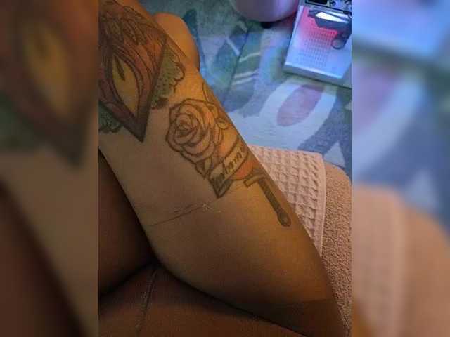 Sex chat gratuit in direct cu Marussiaa pe BongaCams