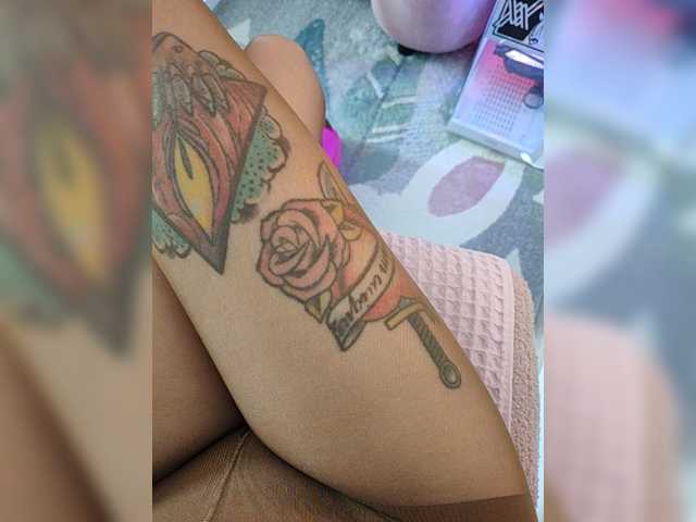 Sex chat gratuit in direct cu Marussiaa pe BongaCams