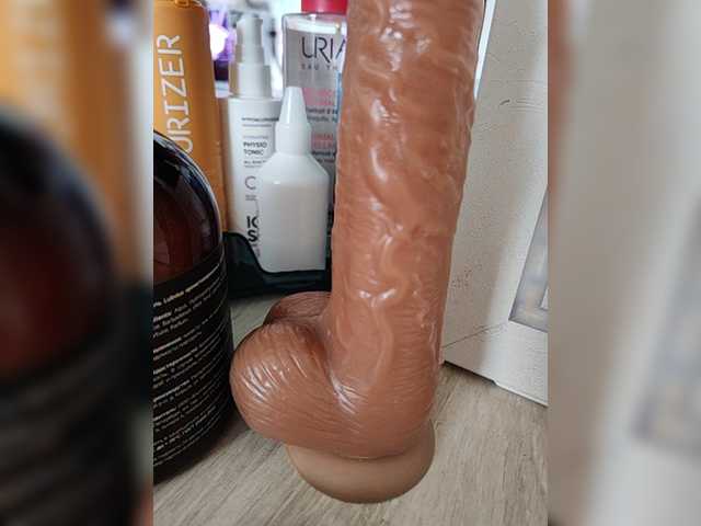 Marussiaa