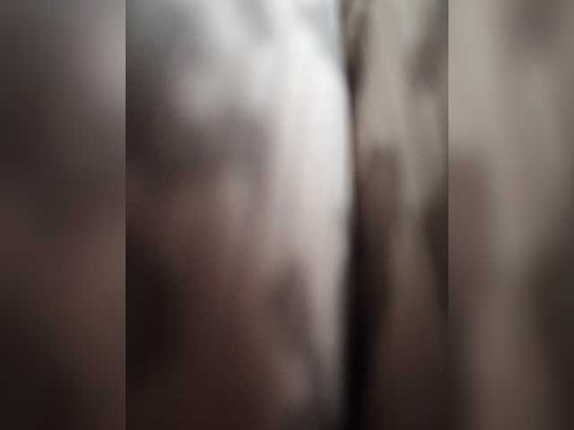 Sex chat gratuit in direct cu Marussiaa pe BongaCams