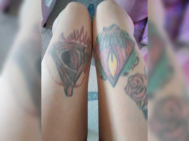 Sex chat gratuit in direct cu Marussiaa pe BongaCams