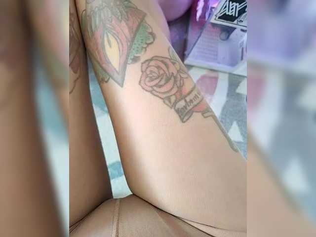 Sex chat gratuit in direct cu Marussiaa pe BongaCams