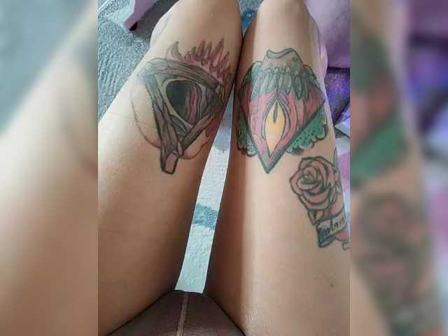 Sex chat gratuit in direct cu Marussiaa pe BongaCams