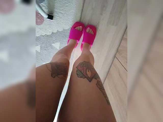 Sex chat gratuit in direct cu Marussiaa pe BongaCams