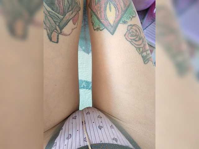 Sex chat gratuit in direct cu Marussiaa pe BongaCams