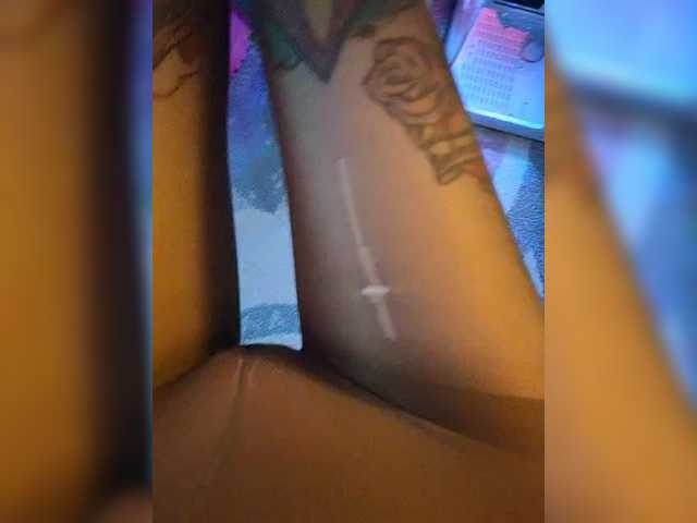 Sex chat gratuit in direct cu Marussiaa pe BongaCams