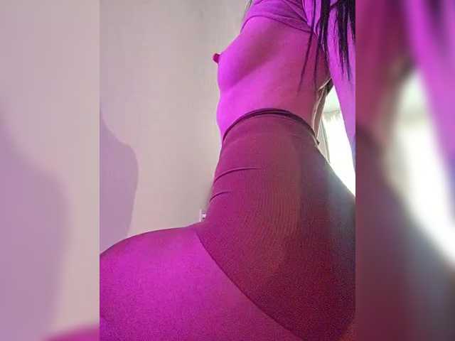 Sex chat gratuit in direct cu Marussiaa pe BongaCams
