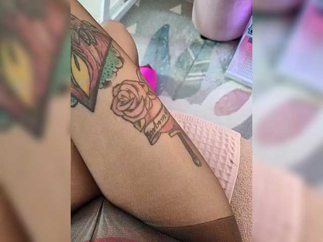 Sex chat gratuit in direct cu Marussiaa pe BongaCams