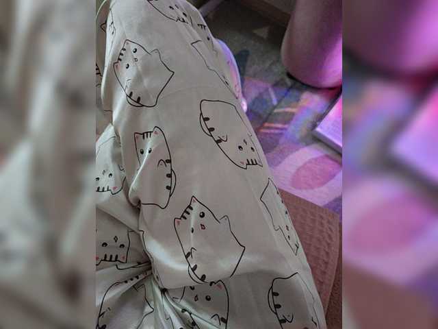 Sex chat gratuit in direct cu Marussiaa pe BongaCams