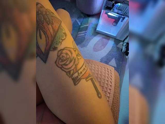 Sex chat gratuit in direct cu Marussiaa pe BongaCams