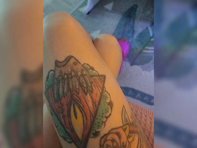 Sex chat gratuit in direct cu Marussiaa pe BongaCams