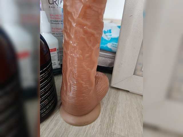 Marussiaa