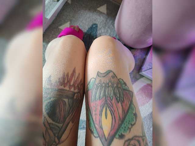 Sex chat gratuit in direct cu Marussiaa pe BongaCams
