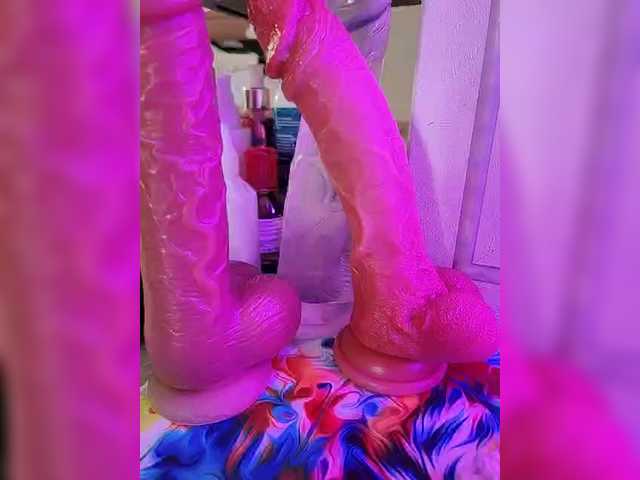 Sex chat gratuit in direct cu Marussiaa pe BongaCams