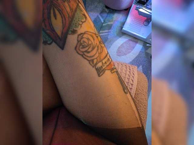Sex chat gratuit in direct cu Marussiaa pe BongaCams