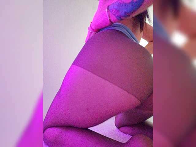 Sex chat gratuit in direct cu Marussiaa pe BongaCams