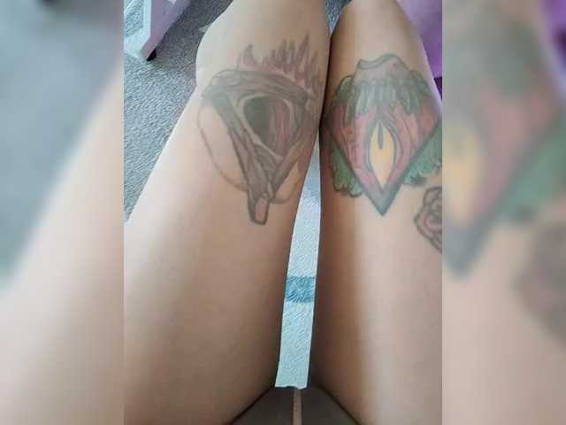 Sex chat gratuit in direct cu Marussiaa pe BongaCams