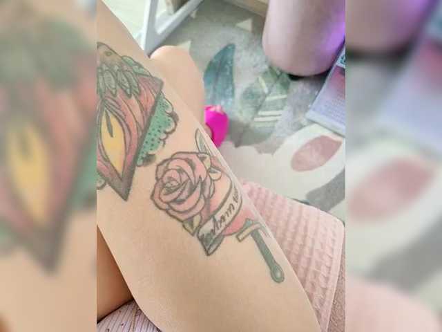 Sex chat gratuit in direct cu Marussiaa pe BongaCams
