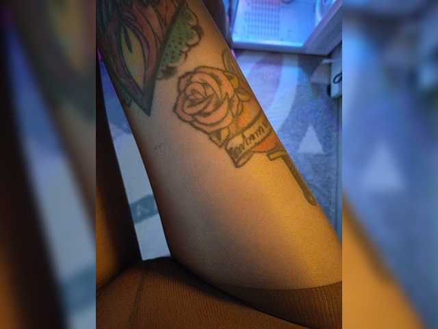 Sex chat gratuit in direct cu Marussiaa pe BongaCams