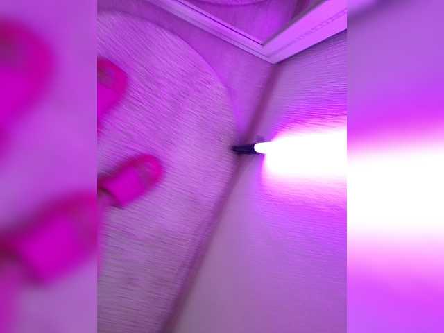 Sex chat gratuit in direct cu Marussiaa pe BongaCams