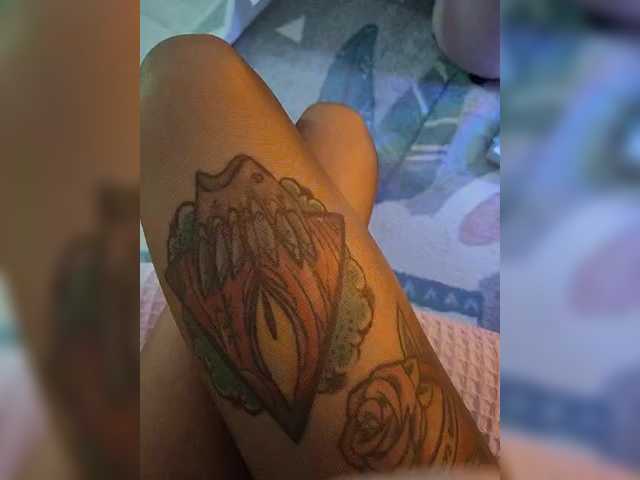 Sex chat gratuit in direct cu Marussiaa pe BongaCams