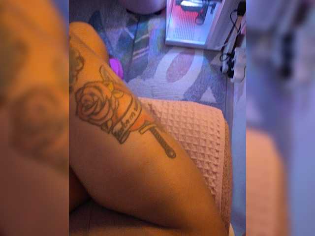 Sex chat gratuit in direct cu Marussiaa pe BongaCams