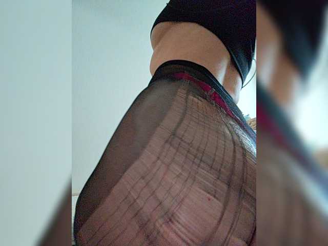 Sex chat gratuit in direct cu Marussiaa pe BongaCams