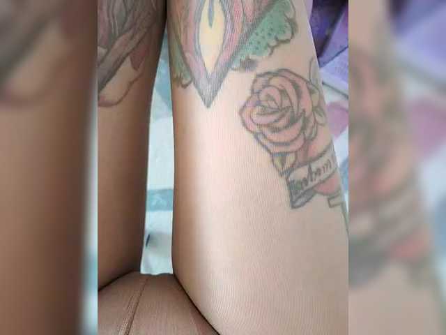 Sex chat gratuit in direct cu Marussiaa pe BongaCams