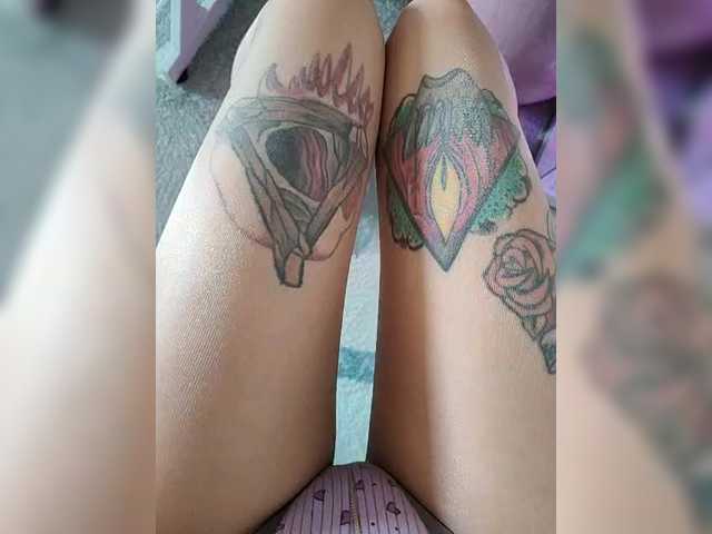 Sex chat gratuit in direct cu Marussiaa pe BongaCams