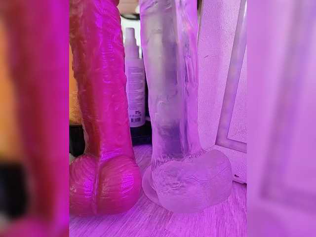 Sex chat gratuit in direct cu Marussiaa pe BongaCams