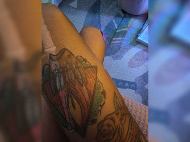 Sex chat gratuit in direct cu Marussiaa pe BongaCams