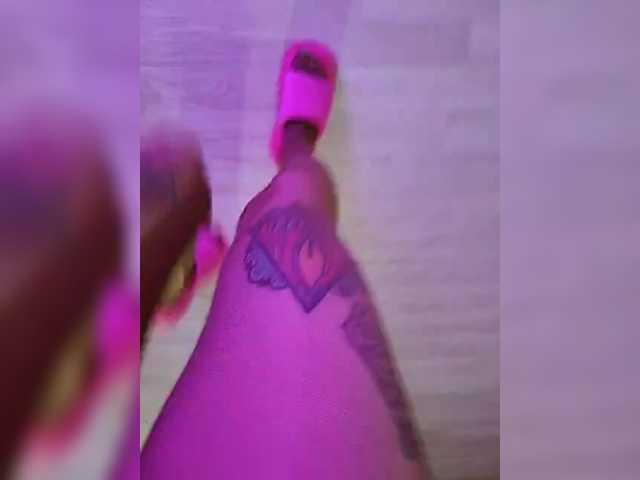 Sex chat gratuit in direct cu Marussiaa pe BongaCams
