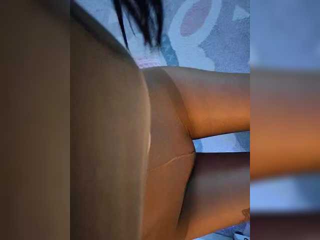 Sex chat gratuit in direct cu Marussiaa pe BongaCams