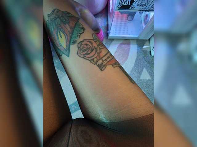 Sex chat gratuit in direct cu Marussiaa pe BongaCams