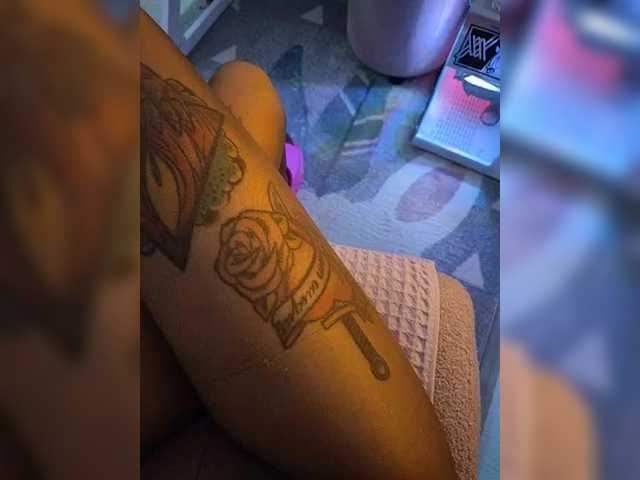 Sex chat gratuit in direct cu Marussiaa pe BongaCams