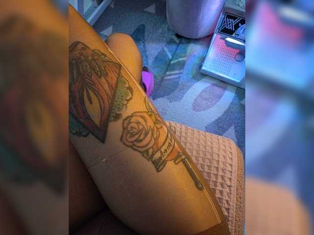 Sex chat gratuit in direct cu Marussiaa pe BongaCams