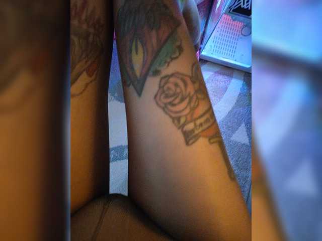 Sex chat gratuit in direct cu Marussiaa pe BongaCams