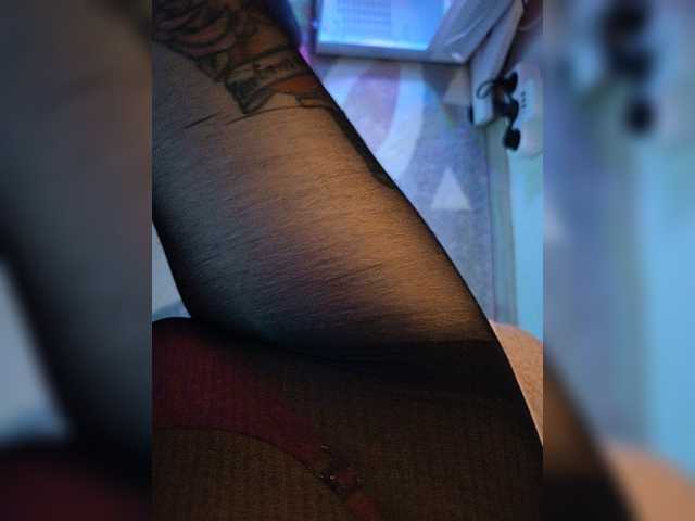 Sex chat gratuit in direct cu Marussiaa pe BongaCams