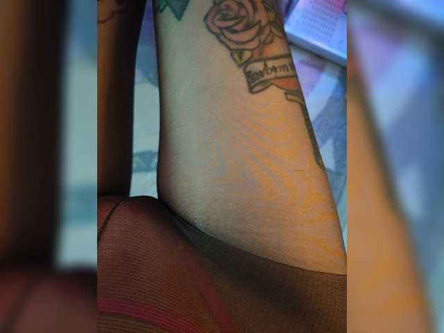 Sex chat gratuit in direct cu Marussiaa pe BongaCams