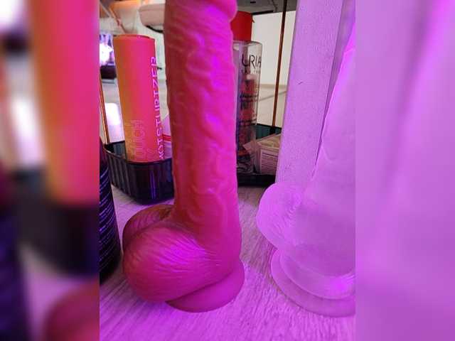 Sex chat gratuit in direct cu Marussiaa pe BongaCams