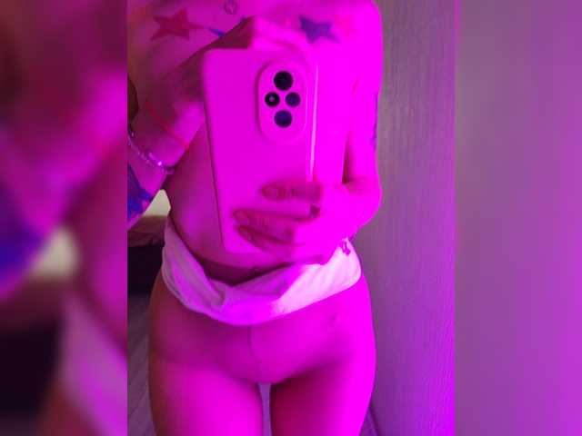 Sex chat gratuit in direct cu Marussiaa pe BongaCams