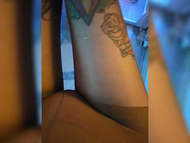 Sex chat gratuit in direct cu Marussiaa pe BongaCams