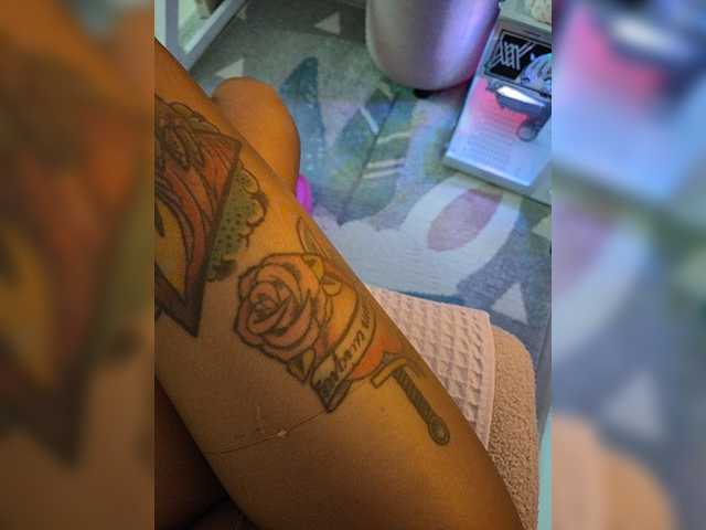 Sex chat gratuit in direct cu Marussiaa pe BongaCams
