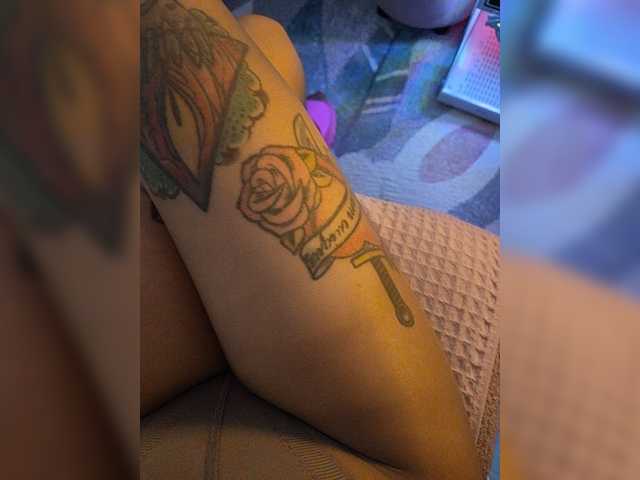 Sex chat gratuit in direct cu Marussiaa pe BongaCams