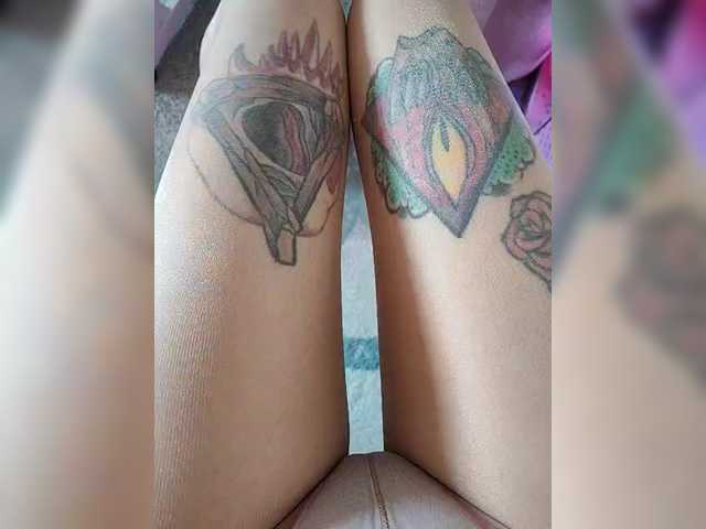 Sex chat gratuit in direct cu Marussiaa pe BongaCams