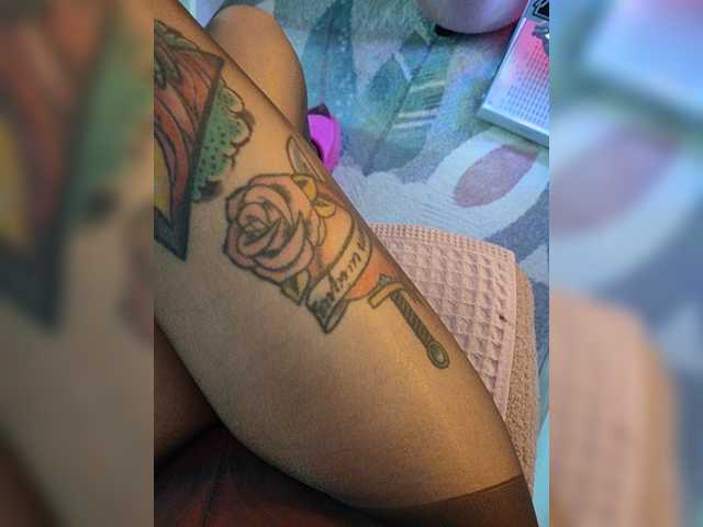 Sex chat gratuit in direct cu Marussiaa pe BongaCams
