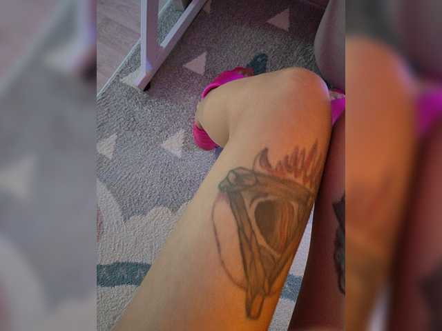 Sex chat gratuit in direct cu Marussiaa pe BongaCams