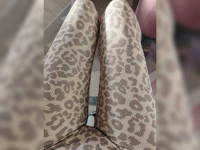 Sex chat gratuit in direct cu Marussiaa pe BongaCams