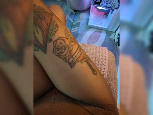 Sex chat gratuit in direct cu Marussiaa pe BongaCams